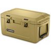 cumpără Frigider portabil Dometic Patrol 35 l Olive Oil în Chișinău 