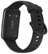 cumpără Fitness-tracker Huawei Band 7 Graphite Black 55029077 în Chișinău 