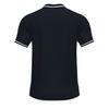 FINAL SALE- Tricou POLO JOMA - CONFORT II BALCK 