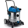 cumpără Aspirator industrial Annovi Reverberi 51929 3780 1600W 50L în Chișinău 
