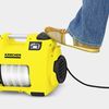 Pompa de grădină Karcher BP 7 Home&Garden (1.645-373.0) 