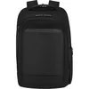 cumpără Rucsac pentru oraș Samsonite Paralux 2in1 Travel Negru (156435/1041) în Chișinău 
