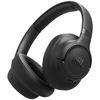 cumpără Căști fără fir JBL Tune 730BT Black în Chișinău 