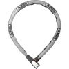 купить Аксессуар для велосипеда Abus Lacăt biciclete CATENA 6806K/85 reflective в Кишинёве 