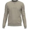 купить Одежда для спорта Joma Street Generation Sweatshirt Beige (L) 103762.249 в Кишинёве 
