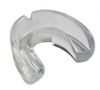 cumpără Articol de box Adidas ADIBP10N Simple Mouth Guard CE în Chișinău 
