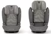 купить Автокресло Inglesina Cartesio I-Size stone grey (pentru copii 3-12 ani) в Кишинёве 