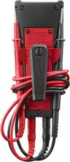 купить Измерительный прибор Milwaukee 4933447776 Tester automat de tensiune/continuitate 2212-20 в Кишинёве 