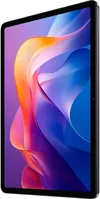 купить Планшетный компьютер Xiaomi Redmi Pad 2 8/256GB Gray в Кишинёве 
