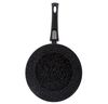 Frypan RESTO 93041 