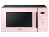 Microwave Oven Samsung MG23T5018AP/BW 