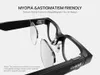 купить Умные очки Rokid AI Glasses в Кишинёве 
