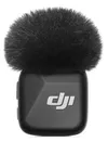 купить Микрофон DJI Mic Mini 1 TX + 1 RX в Кишинёве 