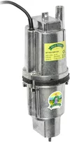 cumpără Pompă Micul Fermier 550W 2200l/h (GF-1325-S001-G02) în Chișinău 