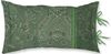 cumpără Textile de casă Pip Studio 248508 Kyoto Nights Cushion Green în Chișinău 