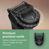 купить Триммер Philips MG7941/15 в Кишинёве 