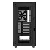 cumpără Carcasă PC Deepcool CH510 ATX Case, with Side-Window în Chișinău 