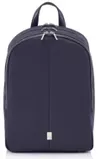 купить Рюкзак для ноутбука Samsonite UP-LINE (149811/1265) в Кишинёве 