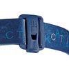 cumpără Lanterna frontala Petzl Actik, 3AAA, E099FA în Chișinău 