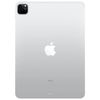 Apple iPad Pro 11" (2021) WiFi 8/512Gb, Silver 