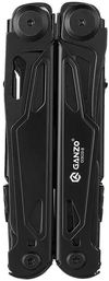 купить Нож походный Ganzo Multi Tool Ganzo G303B в Кишинёве 