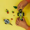 купить Конструктор Lego 60390 Park Tractor в Кишинёве 
