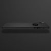 Чехол HOCO for Iphone XR “Fascination series”