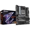 купить Материнская плата Gigabyte GA X670 AORUS ELITE AX в Кишинёве 
