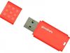 купить Флеш память USB GoodRam UME3-1280O0R11, Orange USB 3.0 в Кишинёве 