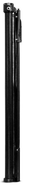 купить Детская безопасность Lionelo Tulia Black в Кишинёве 