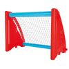 купить Футбольные ворота Pilsan 03397 Porți minifotbal в Кишинёве 