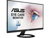 купить Монитор 27" TFT IPS LED ASUS VZ279HE Ultra-Slim, WIDE 16:9, Viewing Angle 178°, 5ms, ASUS Smart Contrast 80,000,000:1, H:24-83kHz, V:50-75Hz, 1920x1080 Full HD, D-Sub, 2xHDMI, TCO03 (monitor/монитор) в Кишинёве 