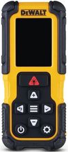 cumpără Telemetru laser DeWalt DWHT77200-XJ, 60m în Chișinău 