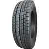 cumpără Anvelopă Point S 235/65 R16C 121/119R 4SeasonsVan Plus 10PR m+s în Chișinău 