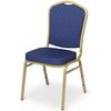 купить Офисный стул Tisam Eco.Line (Expert ES160) (30000305) (48504) в Кишинёве 