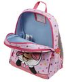 купить Детский рюкзак Samsonite Daydream Disney Minnie Flower (154943/A650) в Кишинёве 