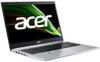 cumpără Laptop Acer Aspire A515-45 Pure Silver (NX.A82EU.00K1) în Chișinău 