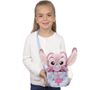 cumpără Jucărie de pluș miscellaneous 930803 Baby Paws în Chișinău 