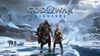 купить Игровая приставка PlayStation PS 5 Disc Edition + God of War Ragnarok / 1216A в Кишинёве 