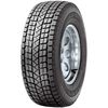 cumpără Anvelopă Maxxis 215/70 R 15 SS01 Presa Ice Suv 98Q TL M+S în Chișinău 