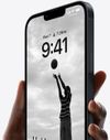 купить Смартфон Apple iPhone 14 Plus 128GB Midnight MQ4X3 в Кишинёве 