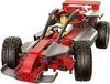 купить Конструктор FischerTechnik 540584 - BT Racing Set в Кишинёве 