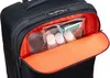 cumpără Valiză THULE Subterra Spinner 63 cm / 25 63 L Mineral în Chișinău 
