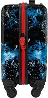 купить Чемодан Samsonite Daydream Disney 45/20 Marvel Spiderman (154947/A652) в Кишинёве 
