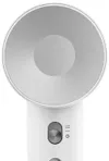 купить Фен Laifen Swift Special Pearl white LF03-WHG (WH-002) в Кишинёве 