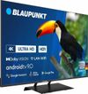купить Телевизор Blaupunkt 55UB7000 в Кишинёве 