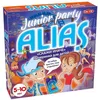 cumpără Joc educativ de masă miscellaneous Tac 58776 Junior Party Alias (RU) în Chișinău 