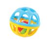 купить Погремушка PlayGo 1515 Шар в Кишинёве 