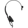 купить Наушники игровые Jabra 4093-410-279 Engage 40 USB-A UC Mono в Кишинёве 