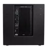 cumpără Subwoofer FBT Subline 118SA - activ 463078 în Chișinău 